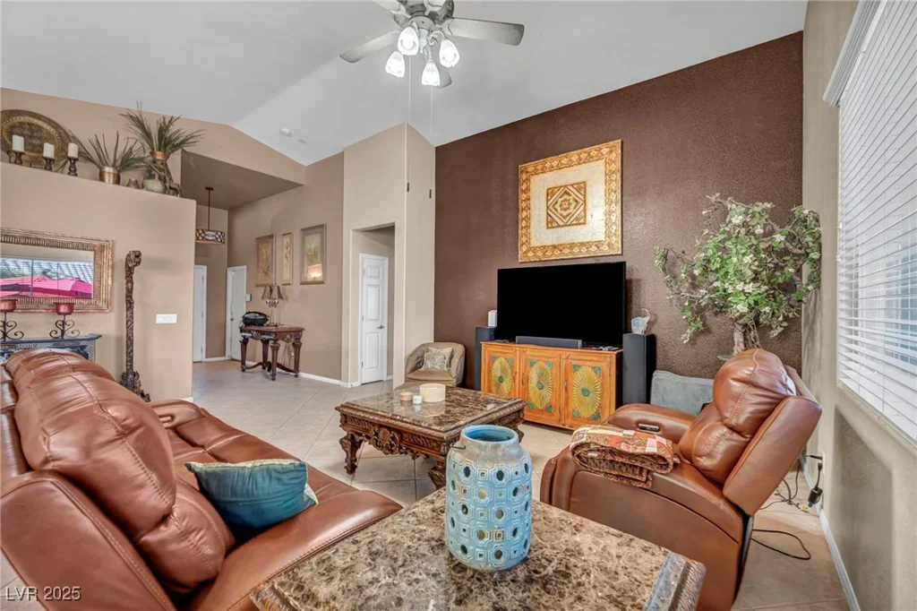 5578 River Highlands, Las Vegas, NV 89122