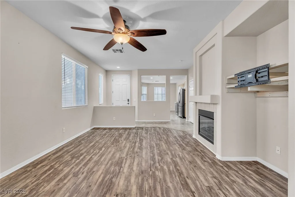 9308 Mandeville Bay, Las Vegas, NV 89148