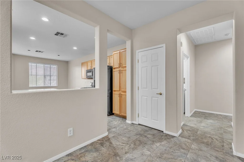 9308 Mandeville Bay, Las Vegas, NV 89148