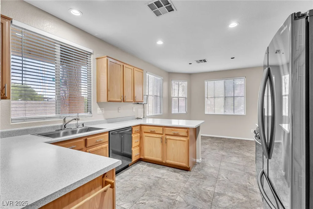9308 Mandeville Bay, Las Vegas, NV 89148
