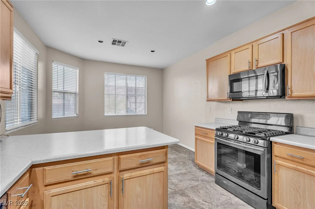 9308 Mandeville Bay, Las Vegas, NV 89148