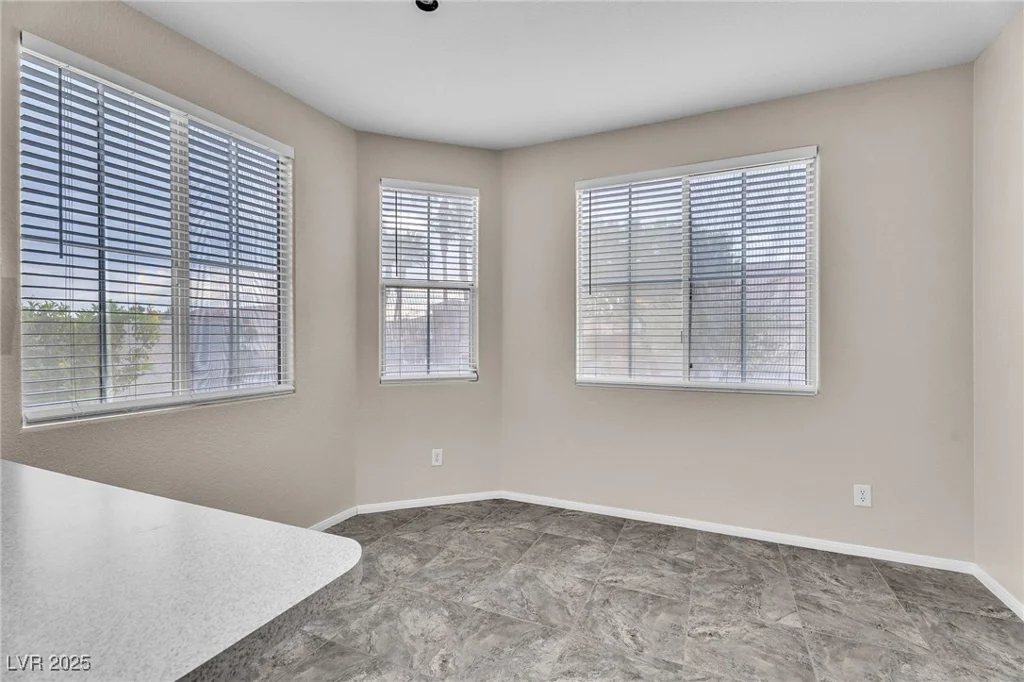 9308 Mandeville Bay, Las Vegas, NV 89148