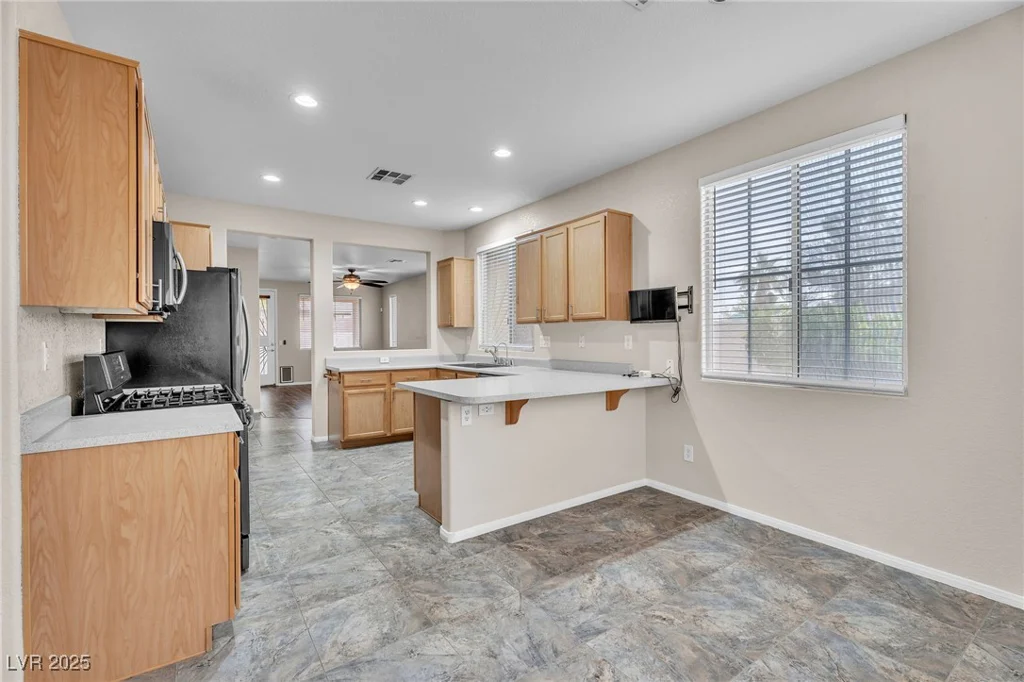 9308 Mandeville Bay, Las Vegas, NV 89148