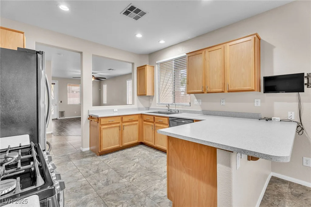 9308 Mandeville Bay, Las Vegas, NV 89148