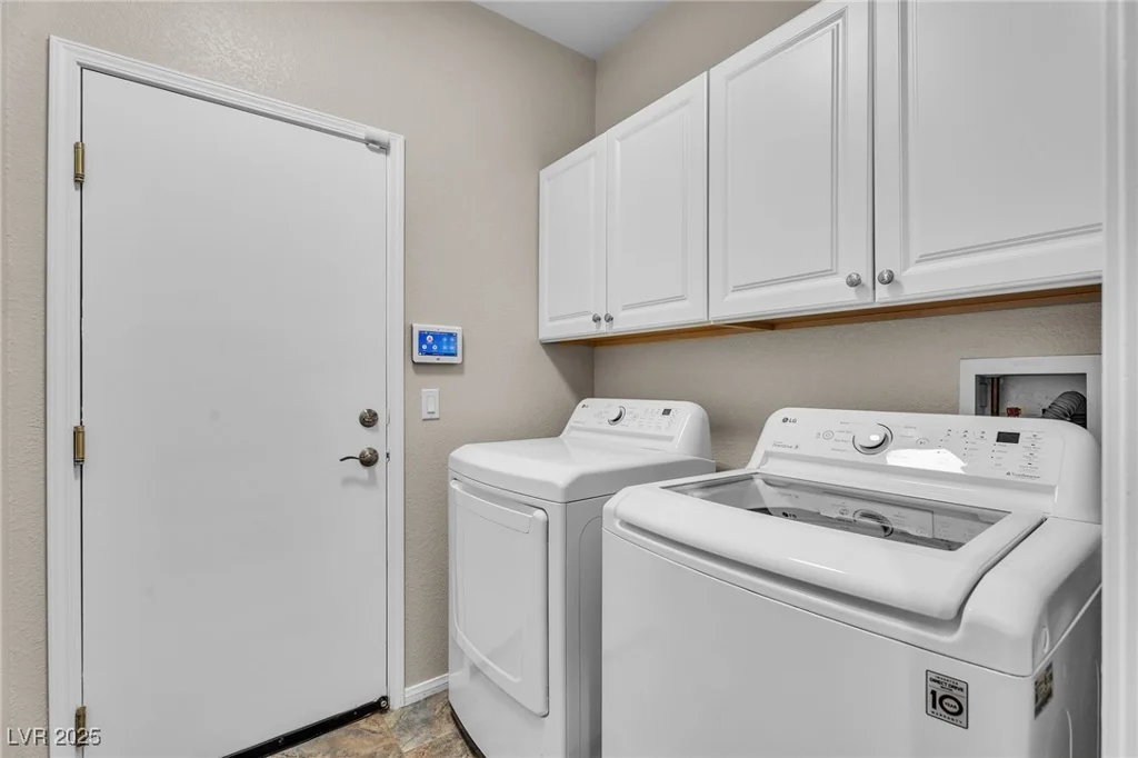 9308 Mandeville Bay, Las Vegas, NV 89148