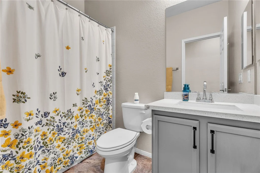 9308 Mandeville Bay, Las Vegas, NV 89148