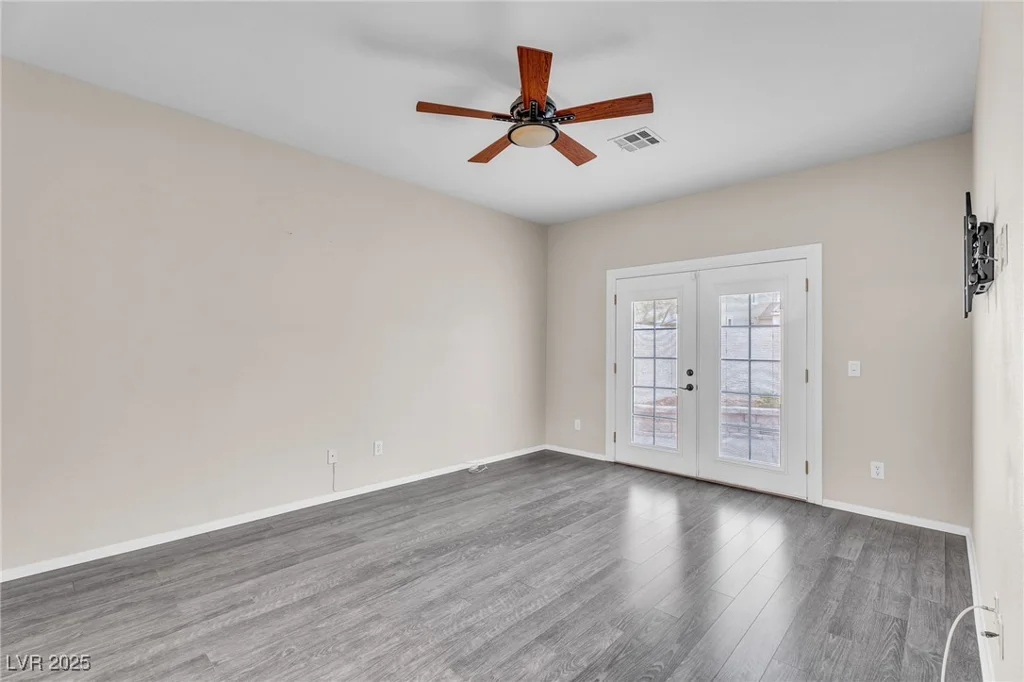 9308 Mandeville Bay, Las Vegas, NV 89148