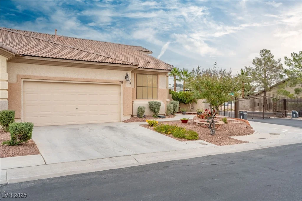 9308 Mandeville Bay, Las Vegas, NV 89148