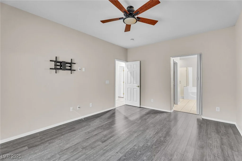 9308 Mandeville Bay, Las Vegas, NV 89148