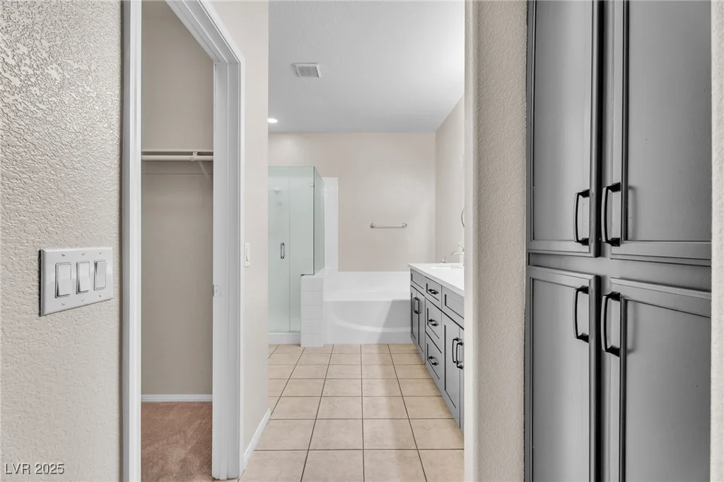 9308 Mandeville Bay, Las Vegas, NV 89148