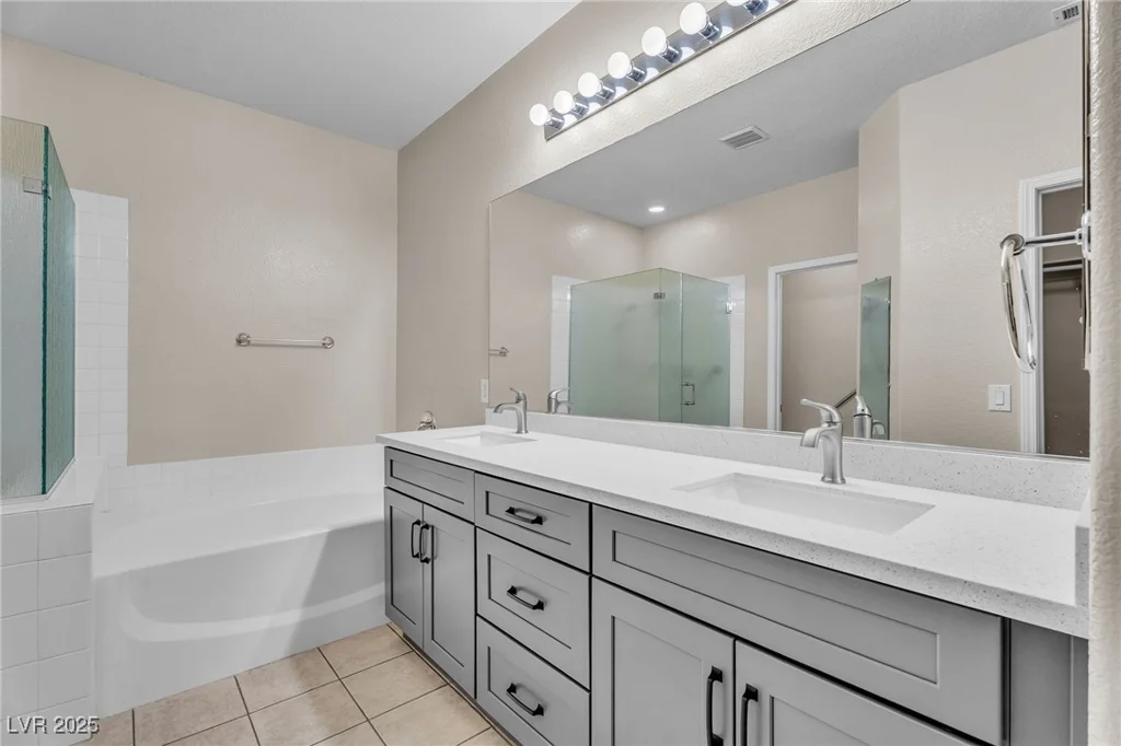 9308 Mandeville Bay, Las Vegas, NV 89148