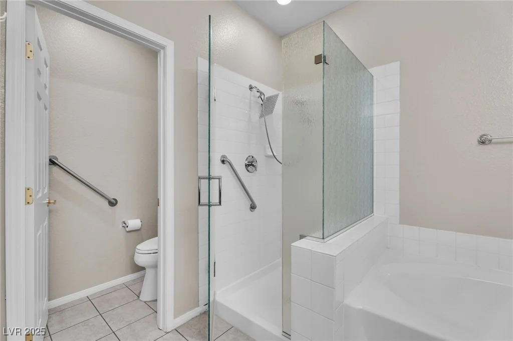 9308 Mandeville Bay, Las Vegas, NV 89148