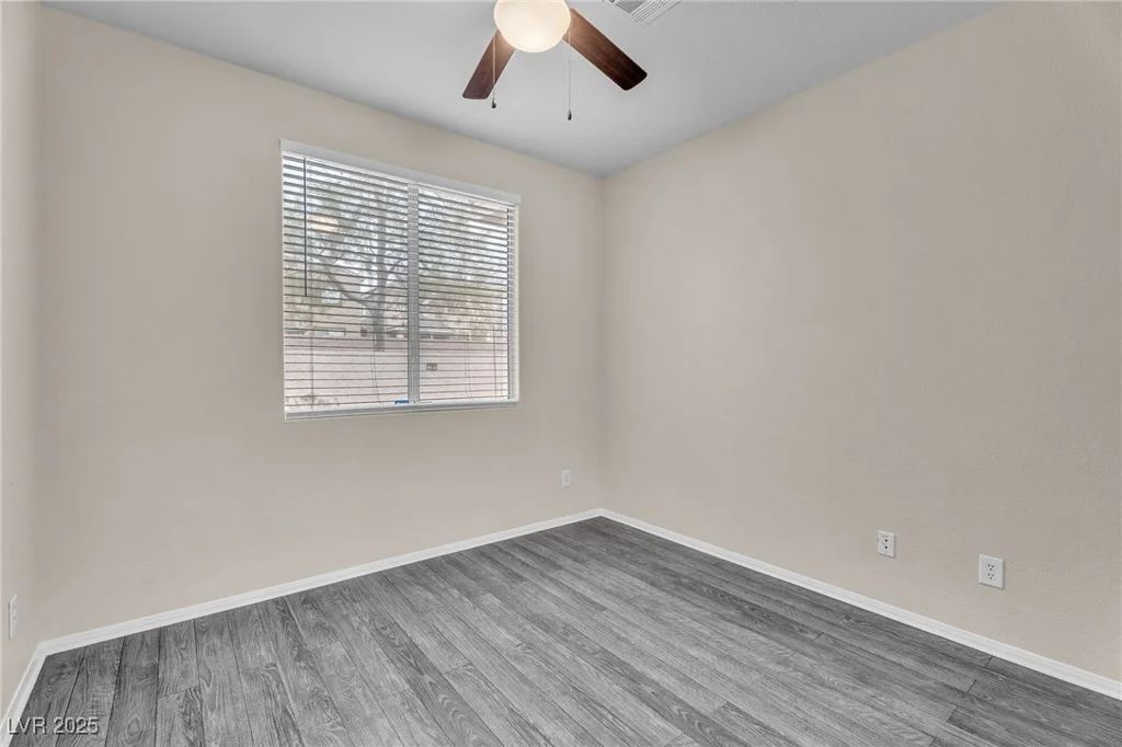 9308 Mandeville Bay, Las Vegas, NV 89148
