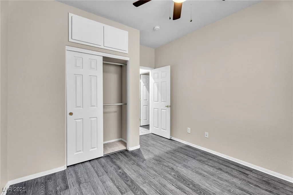 9308 Mandeville Bay, Las Vegas, NV 89148