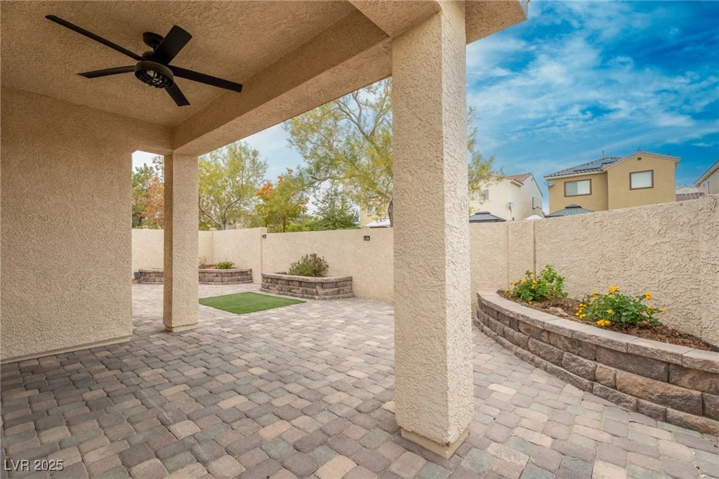 9308 Mandeville Bay, Las Vegas, NV 89148