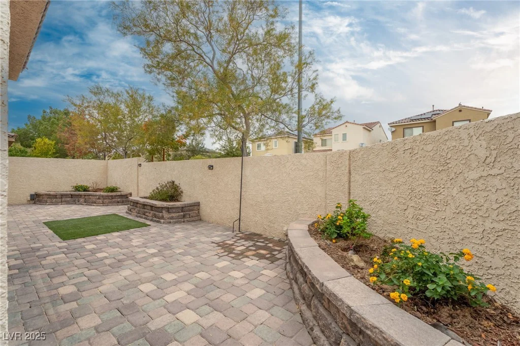9308 Mandeville Bay, Las Vegas, NV 89148