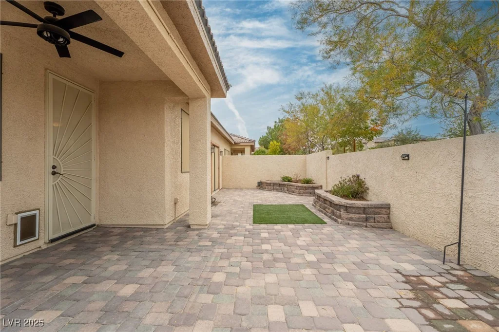 9308 Mandeville Bay, Las Vegas, NV 89148