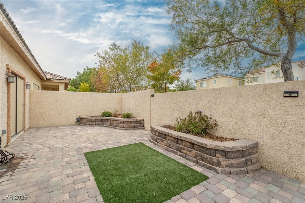 9308 Mandeville Bay, Las Vegas, NV 89148