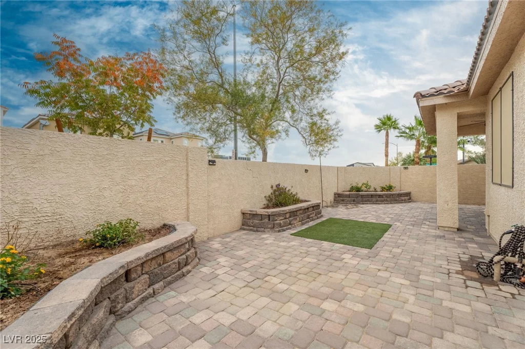 9308 Mandeville Bay, Las Vegas, NV 89148