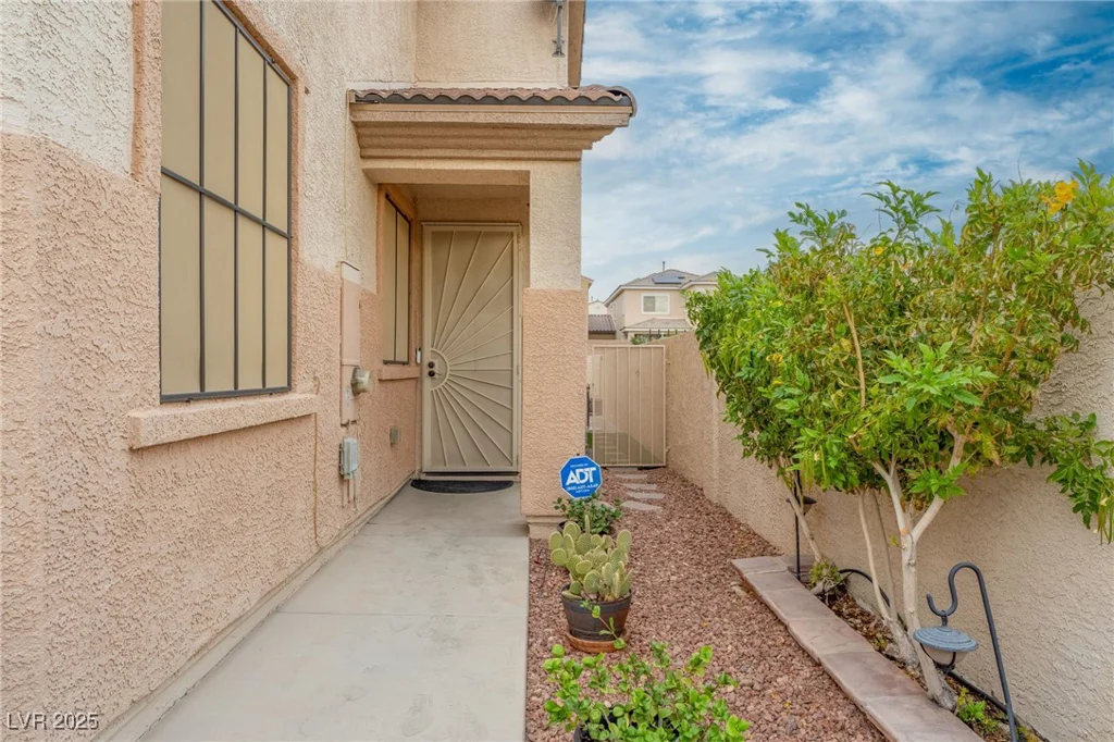 9308 Mandeville Bay, Las Vegas, NV 89148