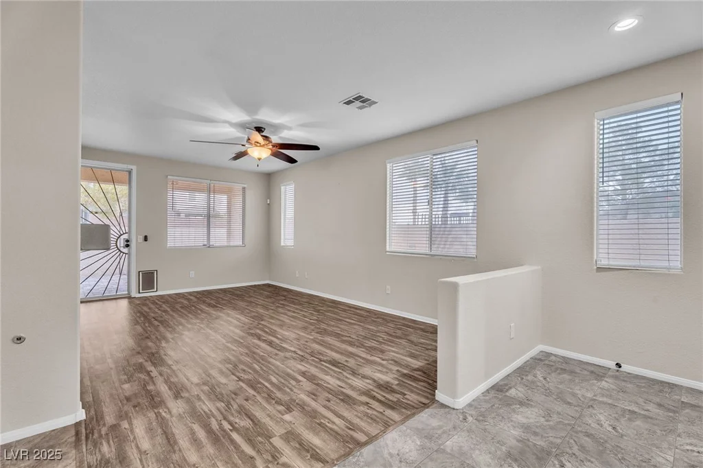 9308 Mandeville Bay, Las Vegas, NV 89148