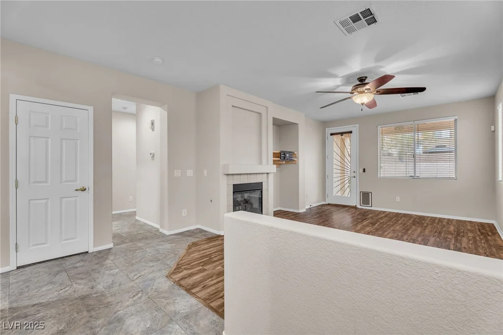 9308 Mandeville Bay, Las Vegas, NV 89148