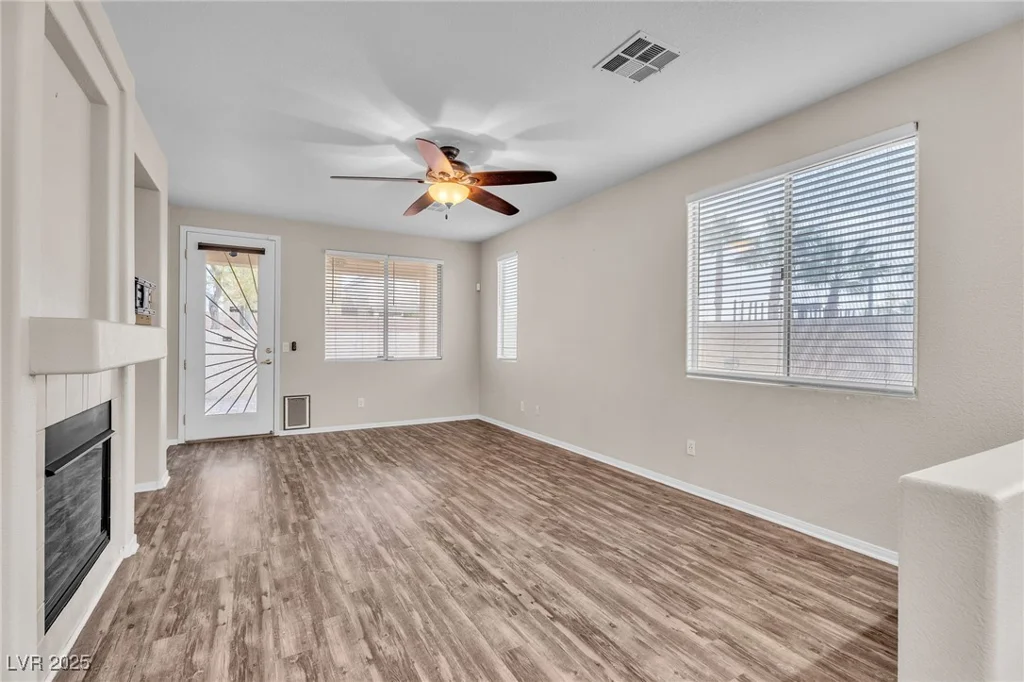 9308 Mandeville Bay, Las Vegas, NV 89148