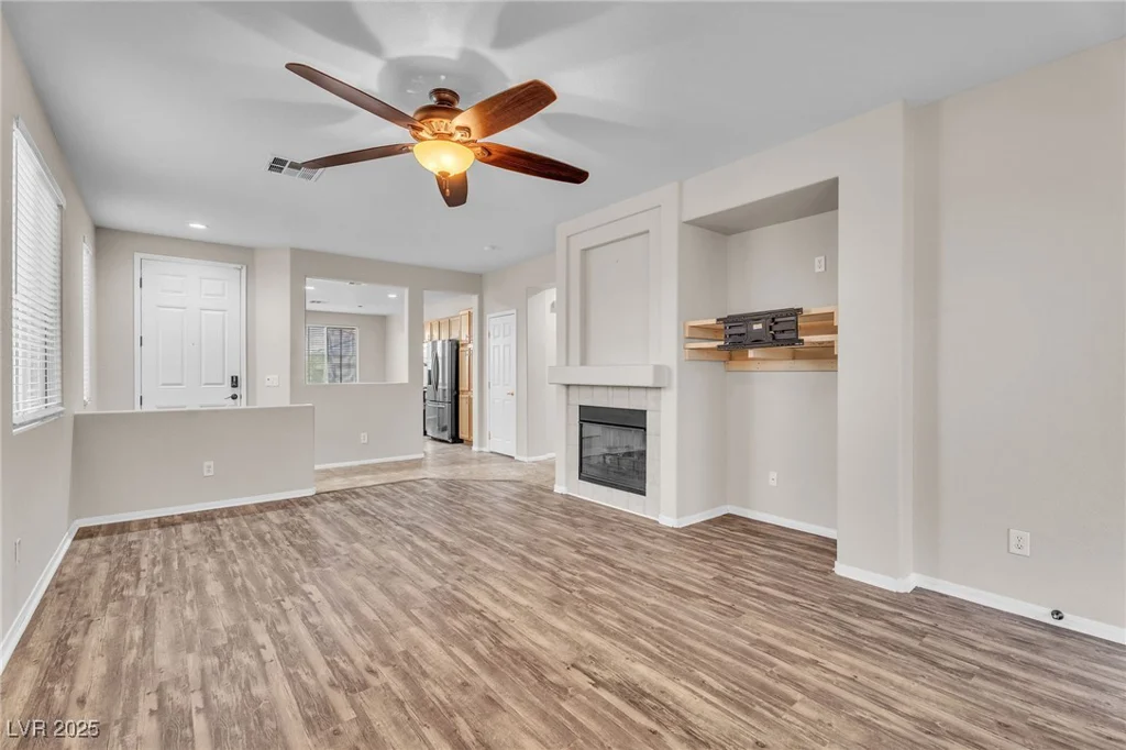 9308 Mandeville Bay, Las Vegas, NV 89148