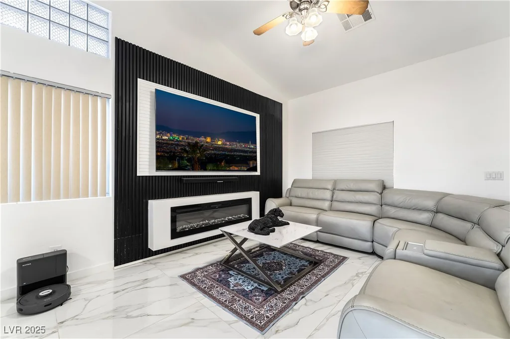 1036 Chaplet, Henderson, NV 89074