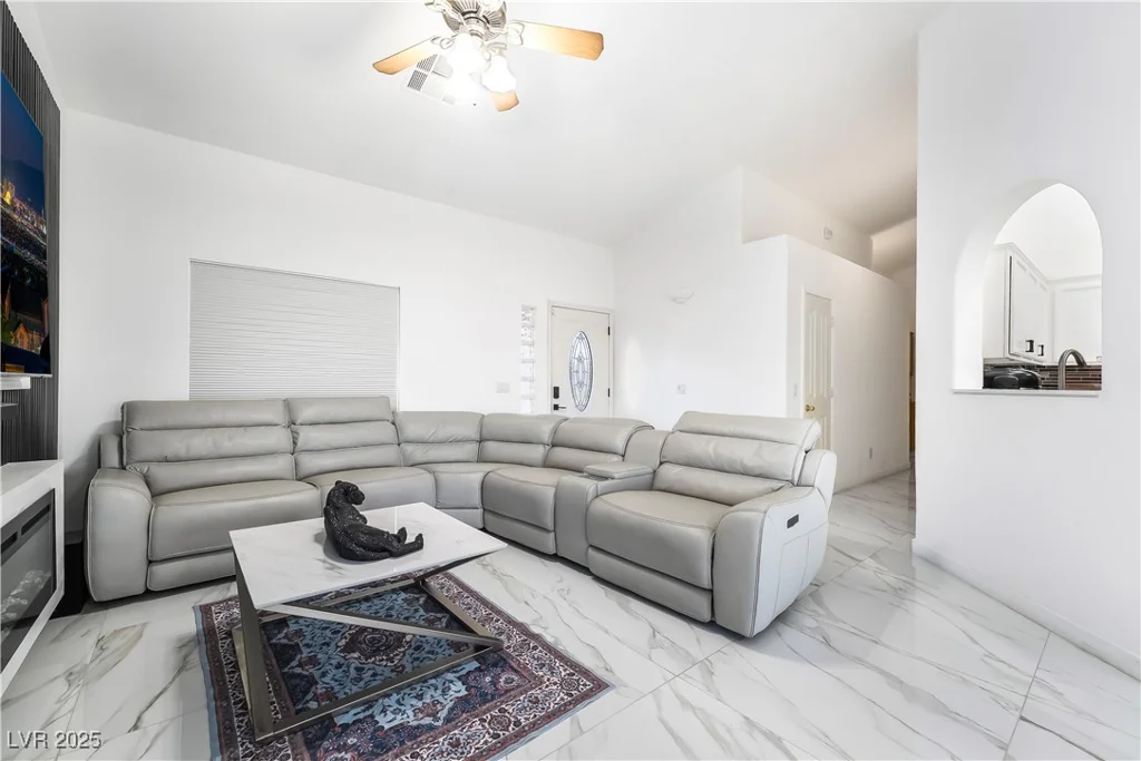 1036 Chaplet, Henderson, NV 89074