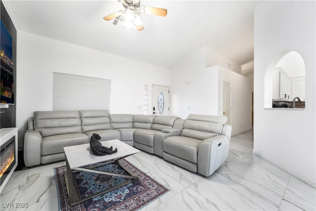 1036 Chaplet, Henderson, NV 89074