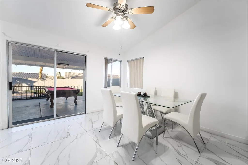 1036 Chaplet, Henderson, NV 89074