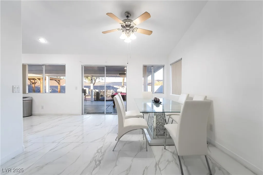 1036 Chaplet, Henderson, NV 89074