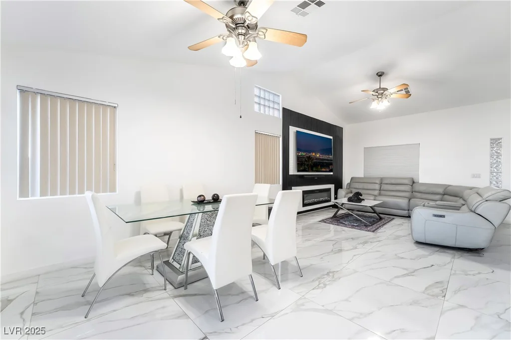 1036 Chaplet, Henderson, NV 89074