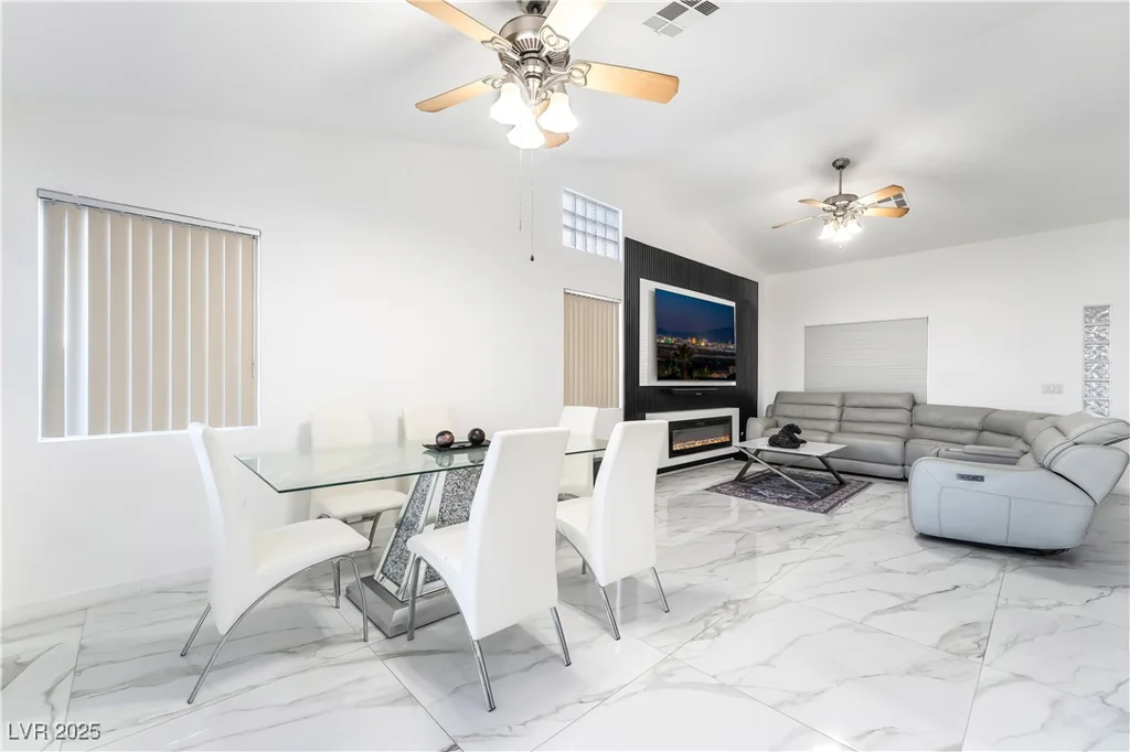 1036 Chaplet, Henderson, NV 89074