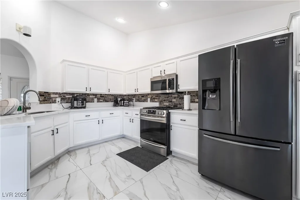 1036 Chaplet, Henderson, NV 89074