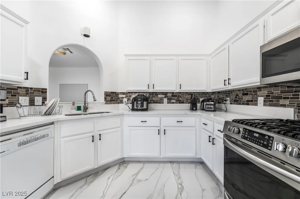 1036 Chaplet, Henderson, NV 89074