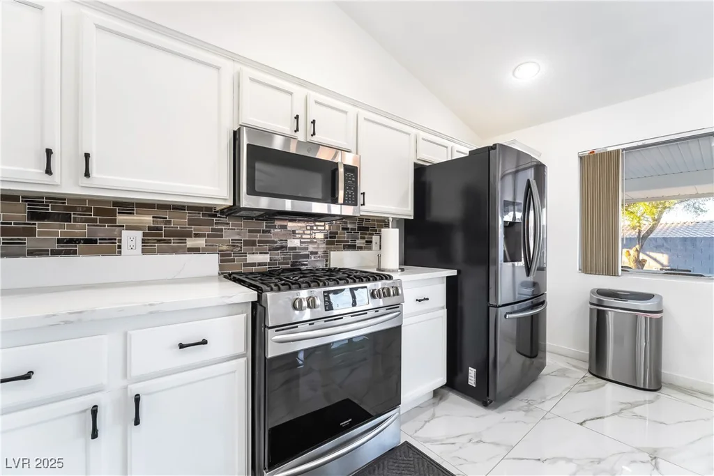 1036 Chaplet, Henderson, NV 89074