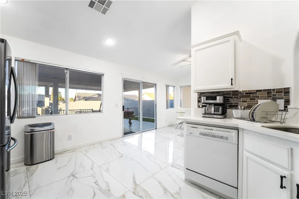1036 Chaplet, Henderson, NV 89074