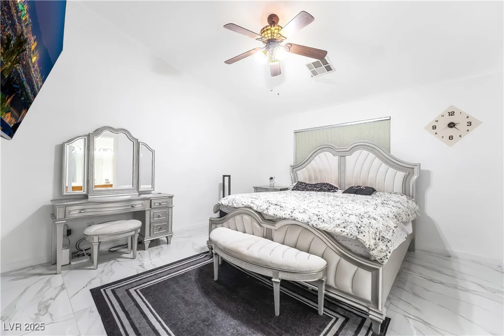 1036 Chaplet, Henderson, NV 89074