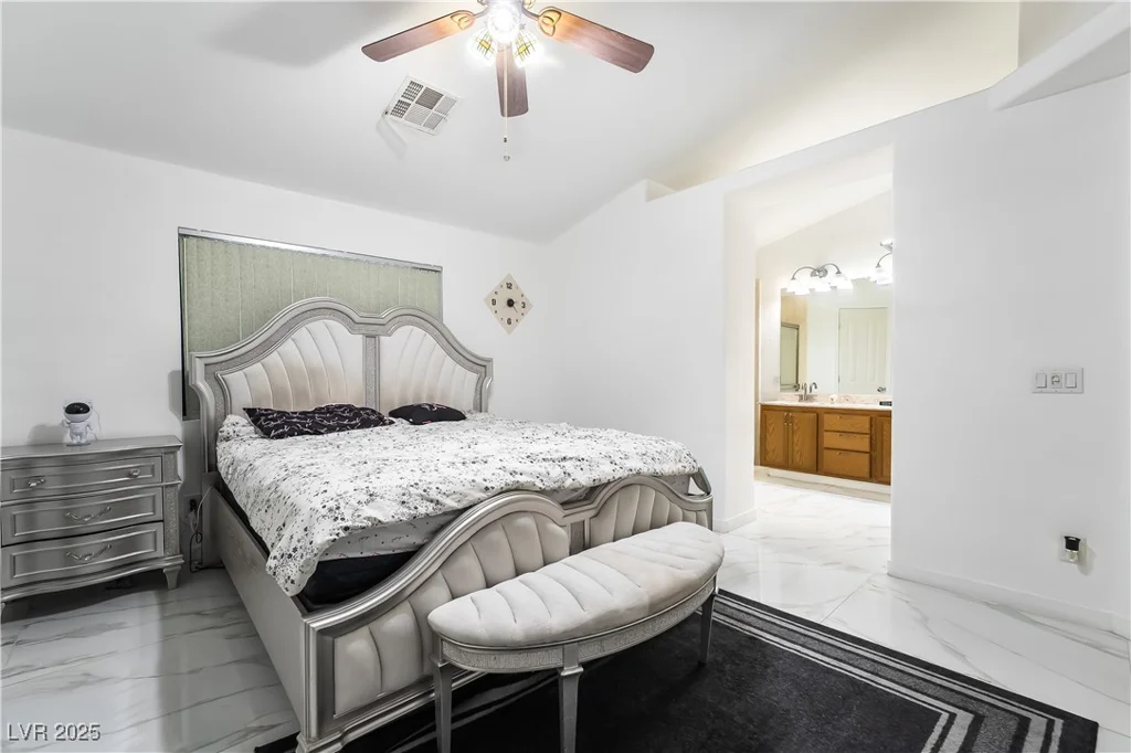 1036 Chaplet, Henderson, NV 89074