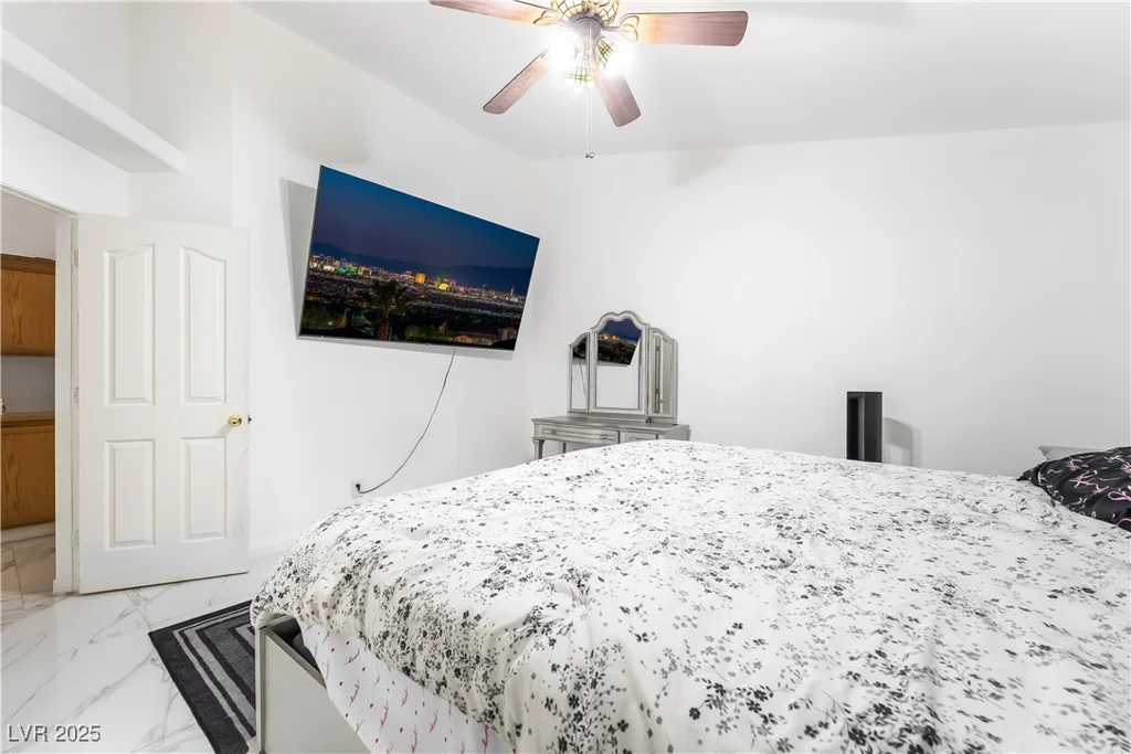 1036 Chaplet, Henderson, NV 89074