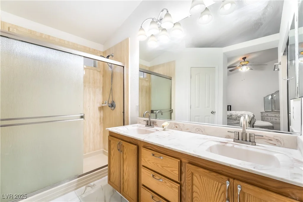 1036 Chaplet, Henderson, NV 89074