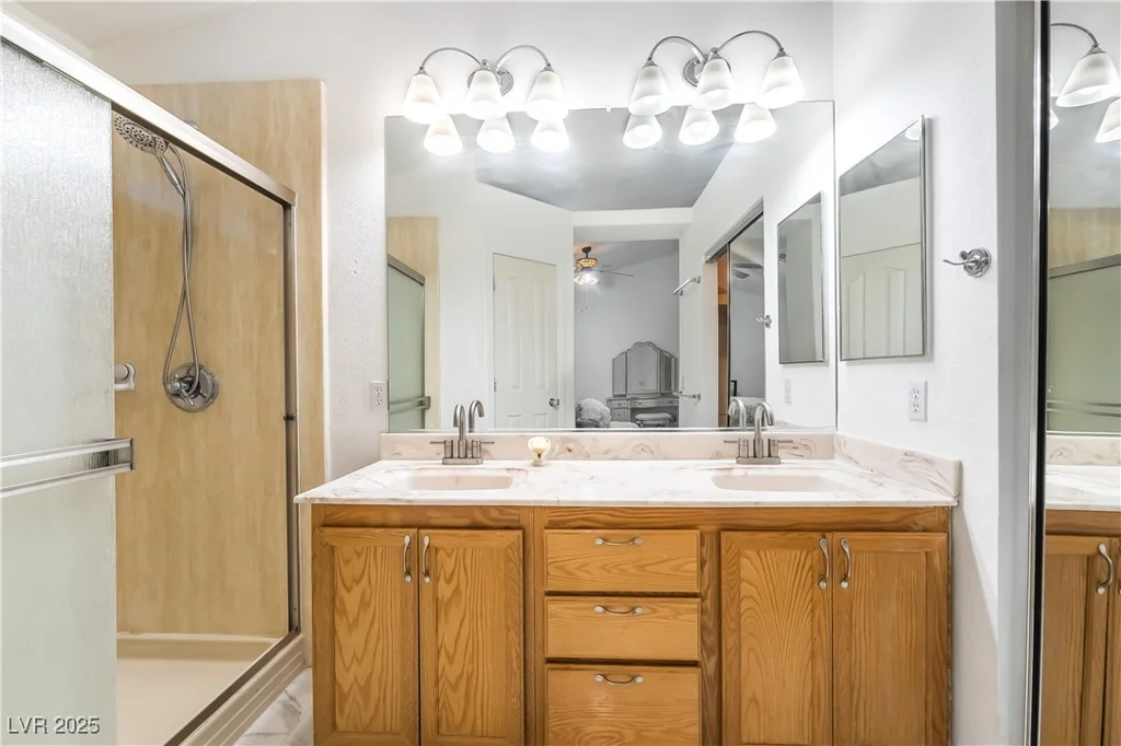 1036 Chaplet, Henderson, NV 89074