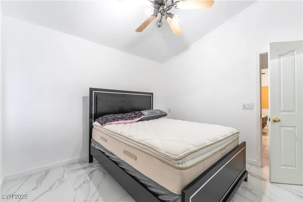 1036 Chaplet, Henderson, NV 89074