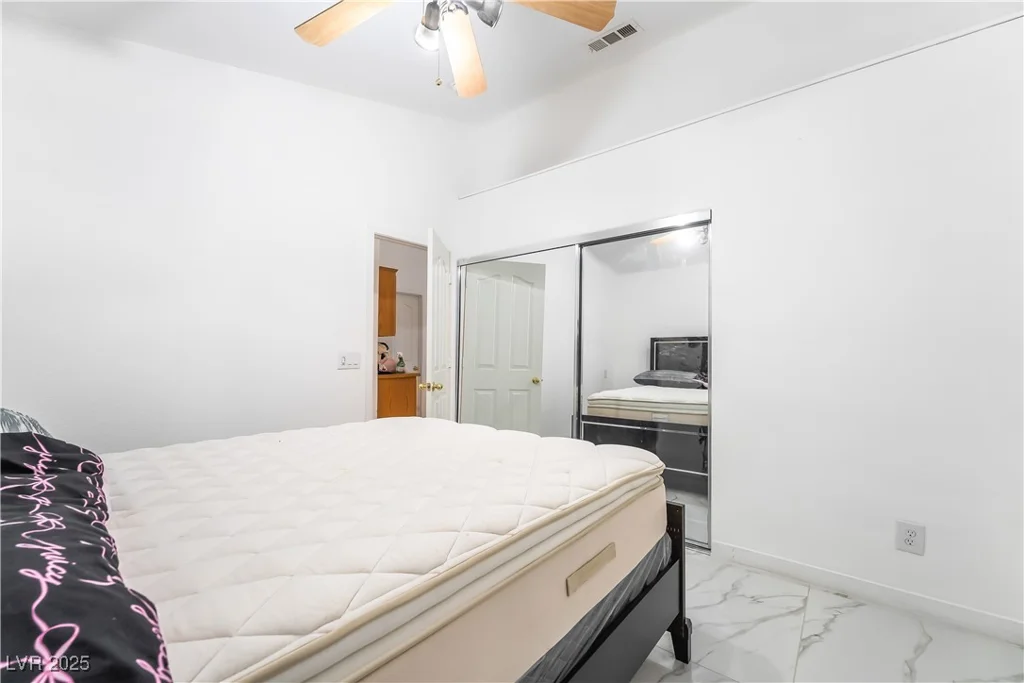1036 Chaplet, Henderson, NV 89074
