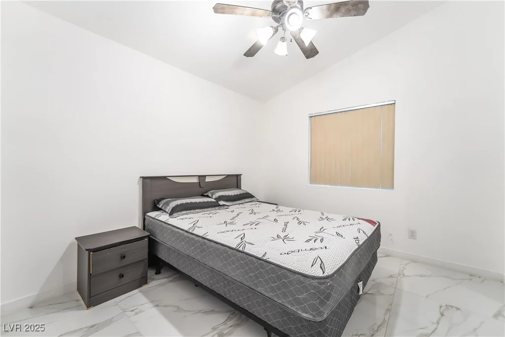 1036 Chaplet, Henderson, NV 89074