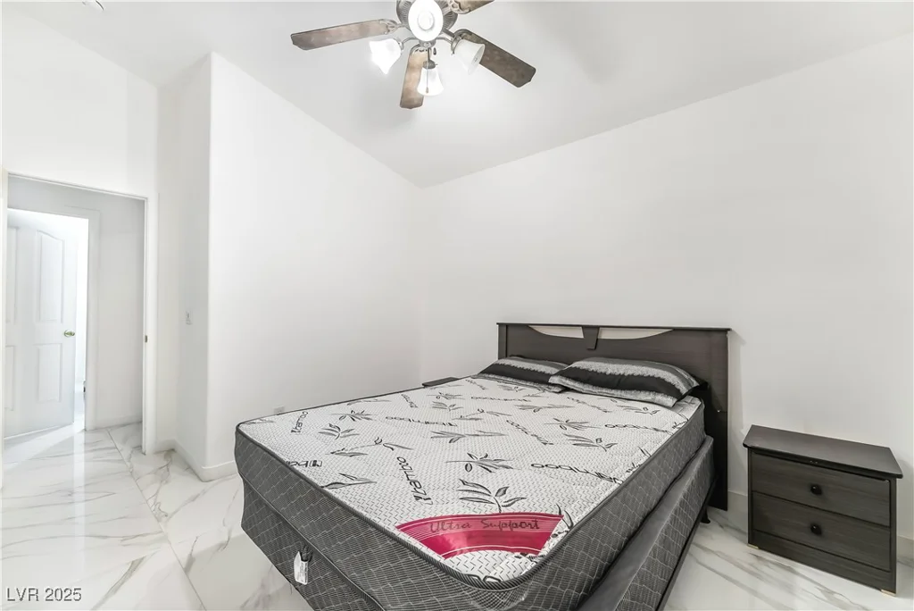 1036 Chaplet, Henderson, NV 89074