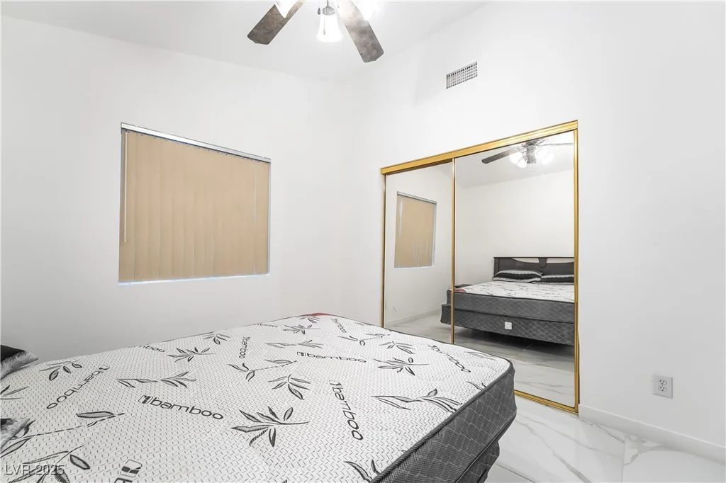 1036 Chaplet, Henderson, NV 89074