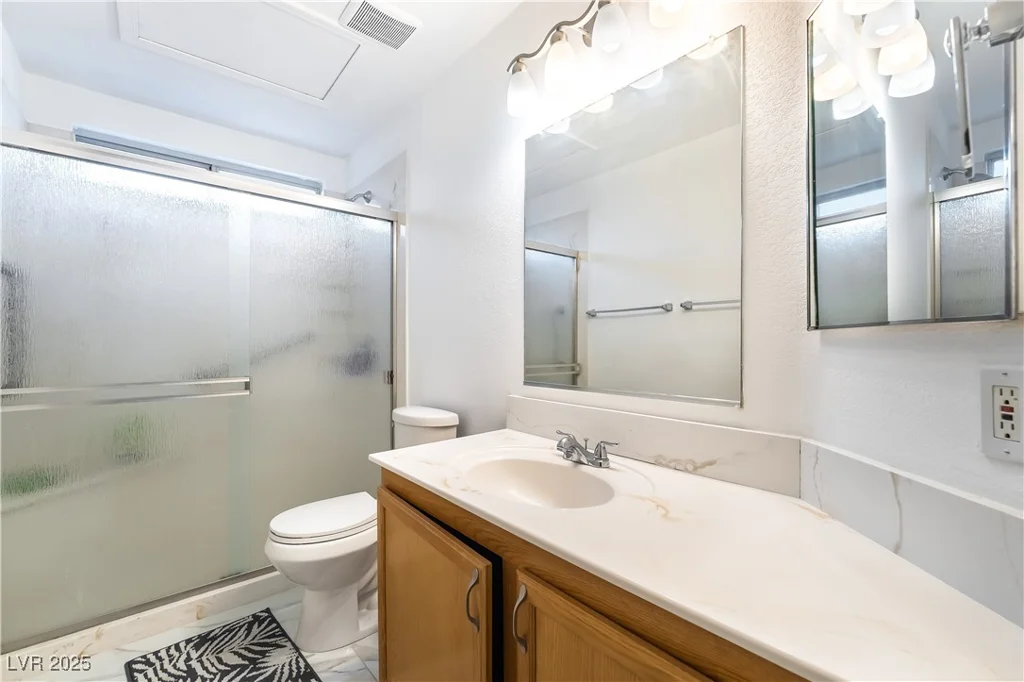 1036 Chaplet, Henderson, NV 89074
